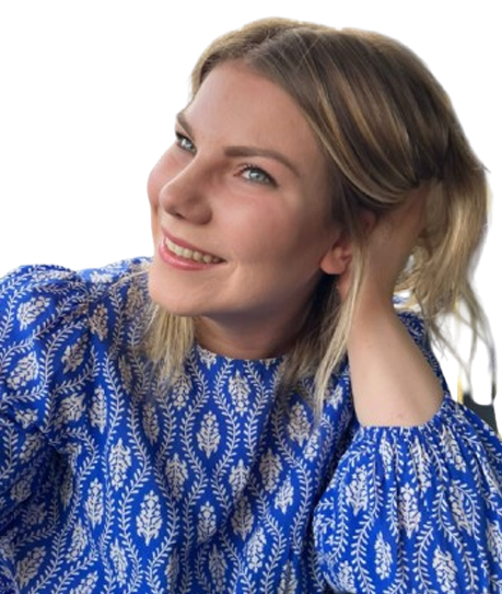 Mr. Eline Tielen