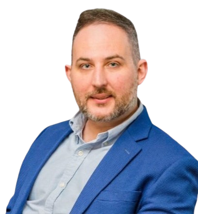 Dhr. Mathias Driessen