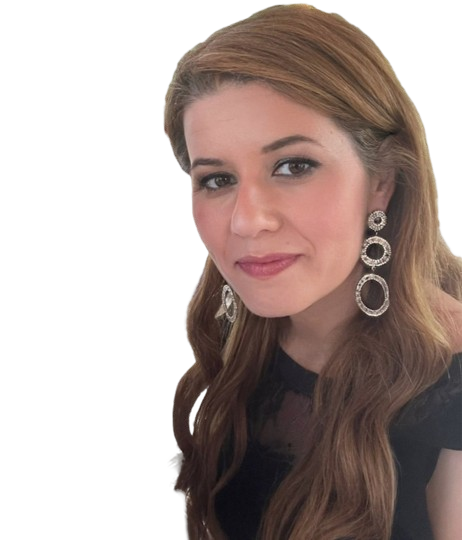 Mr. Tiziana Pancadas